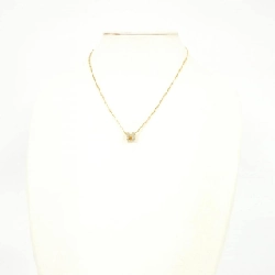 Dây chuyền MINI 147992F Hermes Pop Ash 626287