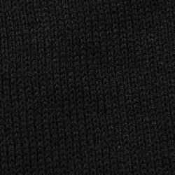 【Mã giảm giá】Áo cardigan ATON 644153