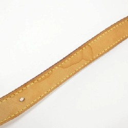 Túi đeo chéo denim monogram Louis Vuitton M95348 613404