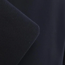 Áo khoác lông vũ MONCLER 638832