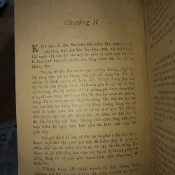 Phía đông vườn địa đàng - John Steinbeck 976188