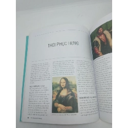 Theo dòng lịch sử văn hóa năm 2021 mới 90% HCM2311 365217