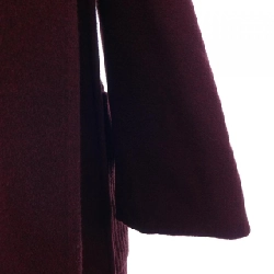 Áo khoác HERMES 634394