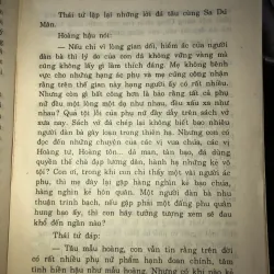 Nghìn lẻ một đêm  1032782