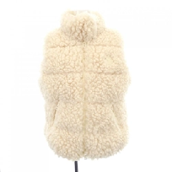 Áo gile MONCLER WOURL