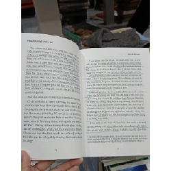 Học như một thiên tài - Ulrich Boser (Nguyễn Trinh Lan dịch) 528878