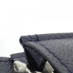 Ví Louis Vuitton Taiga Portefeuille Braz M30502 - Hàng hiệu Chính hãng 769847