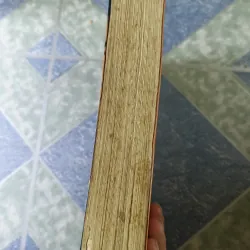 Giờ phút then chốt - Hứa Minh 776900