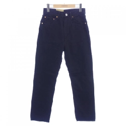 【Mã giảm giá】Quần jeans LEVI'S