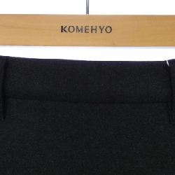 Chân váy DESCENTE - Hàng hiệu Authentic 824573