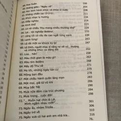 Những bài ca đi qua miền ký ức 996931