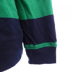 Áo polo POLO RALPH LAUREN - Hàng hiệu Authentic 898449