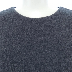 Đồ họa DRAWER áo 634979