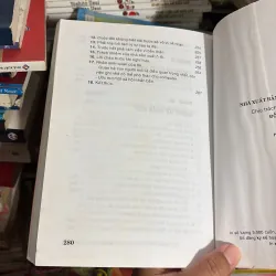 Kỹ Năng: Biến Giấc Mơ Thành Sức Mạnh Đi Tới _ Bản Lý Lịch Đời Tôi - HONDA SOICHIRO - 2006 779215