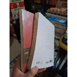 (Bộ 3 Cuốn) - Góc Khuất Của Yêu Thương - Hai Mặt Của Gia Đình - Tâm lý học mối quan hệ - Choi Kwanghuyn - mới 90% - VĂN HỌC - HMT3012 749911