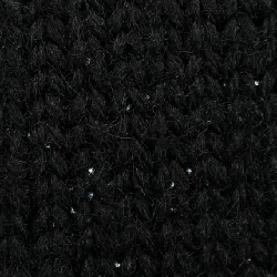 【Mã giảm giá】【Cổ điển】áo choàng len 643823