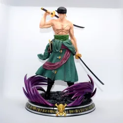 Mô hình Zoro - One Piece  1009335