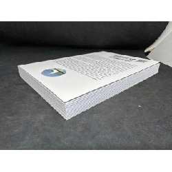 [Phiên Chợ Sách Cũ] Yêu Những Điều Không Hoàn Hảo, 2022 - Hae Min H1108 544866