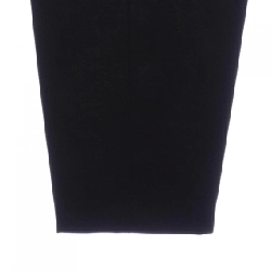 Quần BLAMINK 7914-230-0147 - Hàng hiệu Authentic 812297