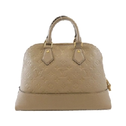 Túi xách Louis Vuitton Monogram Empreinte Neo Alma PM M44885 - Hàng hiệu Chính hãng 770992
