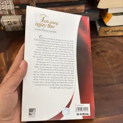 II Tiểu Thuyết: Tình Nàng Ngây Thơ - Robyn Donald - 2010 1041567