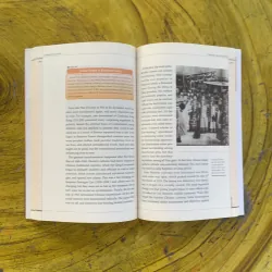  CHINA’S CULTURE- china 1004290