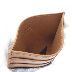 【Sản phẩm mới】Fendi 8M0445 AUT4 Ví đựng thẻ 624002