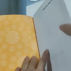 Kinh Diệu Pháp Liên Hoa 715616