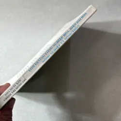 Con đường công nghiệp hoá, hiện đại hoá nông nghiệp và nông thôn 727864