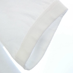 Dolce & Gabbana DOLCE&GABBANA F8J32T/G7MBM Áo thun - Hàng hiệu Chính hãng 824084