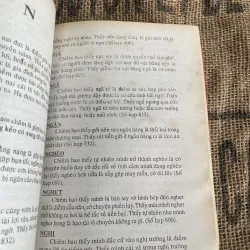 Nắng và bí ẩn của những điểm chiêm bao 1017676