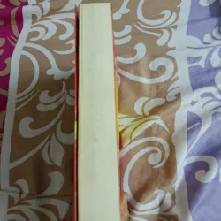 Sách - Duyên trời định ( An Tư Nguyên ) 990958