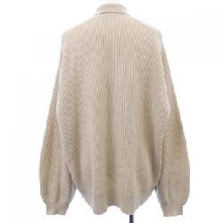 GALERIE VIE ニット - Hàng hiệu Authentic 896195