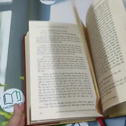 [MIỄN PHÍ BỌC SÁCH] Hồ Chí Minh Với Văn Nghệ Sĩ 1 990364