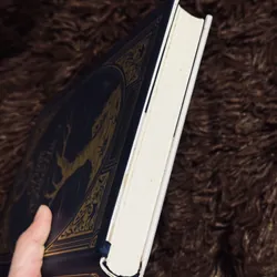 Đỉnh gió hú (bìa cứng) 736205