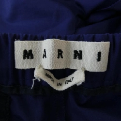 MARNI Quần short - Hàng hiệu Chính hãng 900093