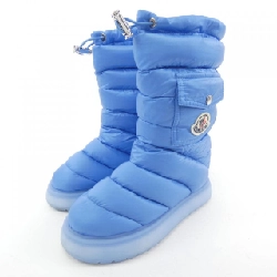 【Mã giảm giá】Moncler MONCLER Boots 665042