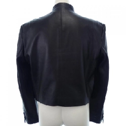 JOHNLAWRENCESULLIVAN Áo khoác da - Hàng hiệu Authentic 899291