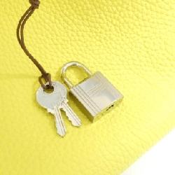 Túi Hermes Picotin Lock PM 056289CK - Hàng hiệu Authentic 615617