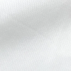 【Mã giảm giá】Áo sơ mi PRADA 644450