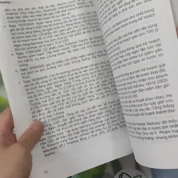 Quản Trị Rủi Ro & Khủng Hoảng - Đoàn Thị Hồng Vân & Kim Ngọc Đạt & Hà Đức Sơn 1018962