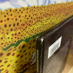 Ký Sự Đến Việt Nam Năm 1657 - Chu Thuấn Thuỷ 926304