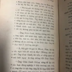 Cô Giáo Minh 597713