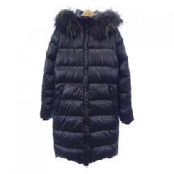 Áo khoác lông vũ DUVETICA