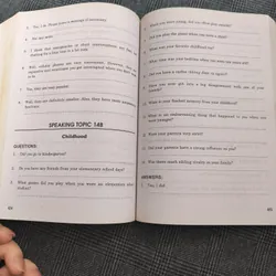 Luyện thi chứng chỉ quốc tế KET, PET & FCE - Đại học Cambridge  564748