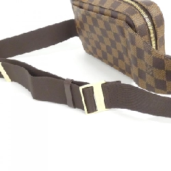Túi xách vai Louis Vuitton Damier Geronimos N51994 - Hàng hiệu Chính hãng 767182