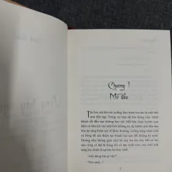 Sách Vòng bảy người - Thanh Khâu 748272
