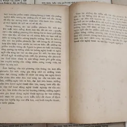 SÁNG TÁC THƠ CA DÂN GIAN NGA - A. M. Novicova chủ biên 726933