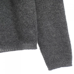 Prada PRADA Áo len - Hàng hiệu Chính hãng 884108