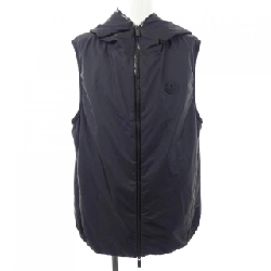 MONCLER PAKITO Áo gile - Hàng hiệu Chính hãng